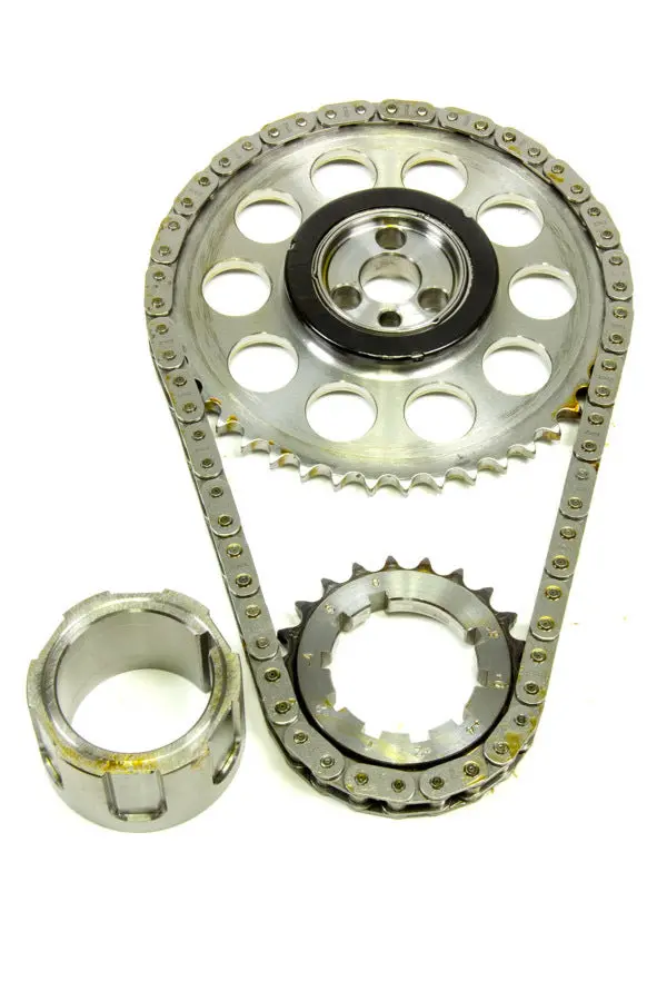 Rollmaster Cs1135 Ls1 Single-Roller Non-Adjustable Timing Set 1