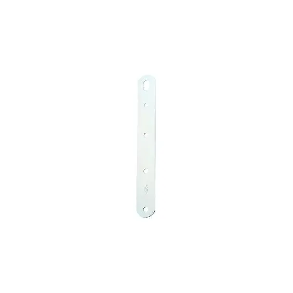 Chainplate 16 Gauge 200Mm (8Â€) Long 1