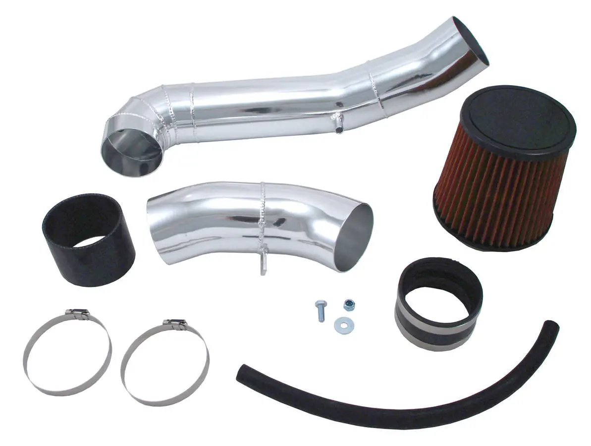 Spectre 9935 Cold Air Intake For 2005-2010 Dodge Charger Challnger 5.7L 6.1L 1