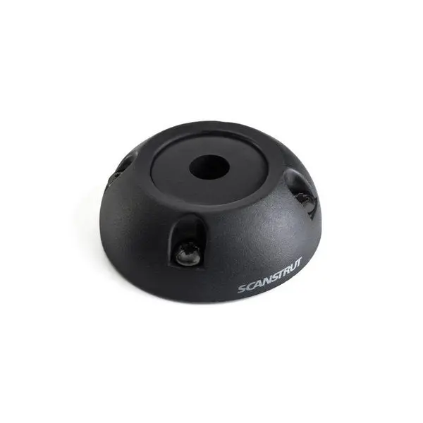 Ds30-P Cable Seal - Black 1