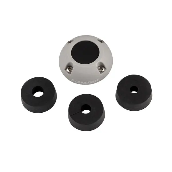 Ds30-P Cable Seal - Grey 1