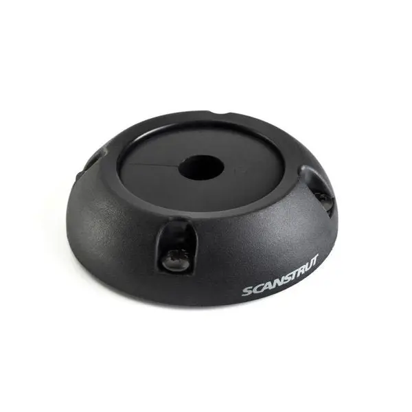Ds40-P Cable Seal - Black 1