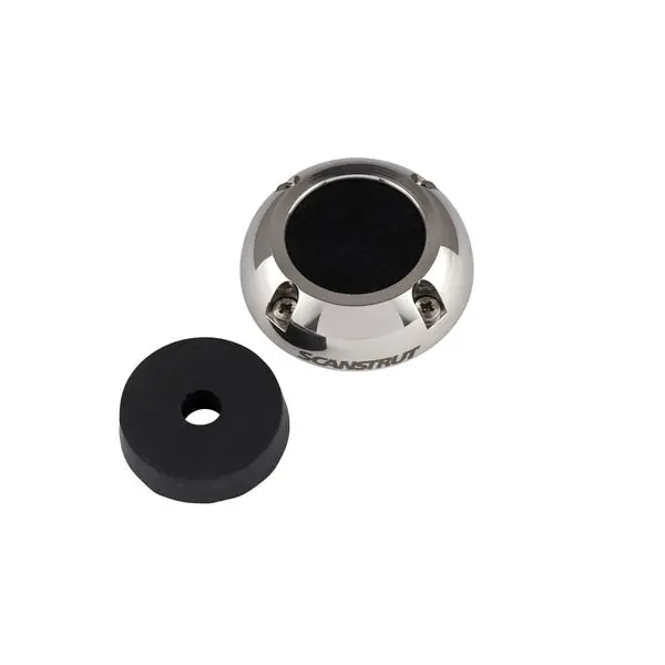 Ds40-S Cable Seal - Stainless 1