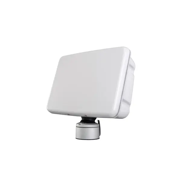 Scanpod Spd-13-W Deck Pod For Displays Up To 13" 1