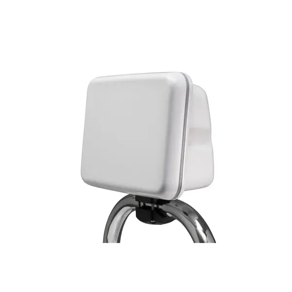 Scanpod Spr-7S-Rm Rail Pod For Displays Up To 7" 1