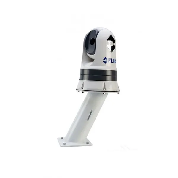 Camera Powertower 300Mm / 12" Flir M300 1