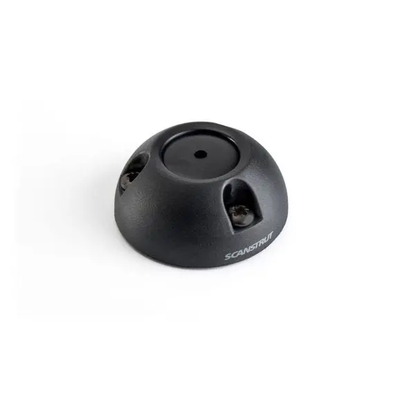 Ds21a-P Cable Seal - Black 1