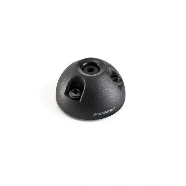 Ds6-P Cable Seal - Black 1