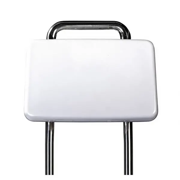 Scanpod Sph-9-W Helm Pod For Displays Up To 9" 1