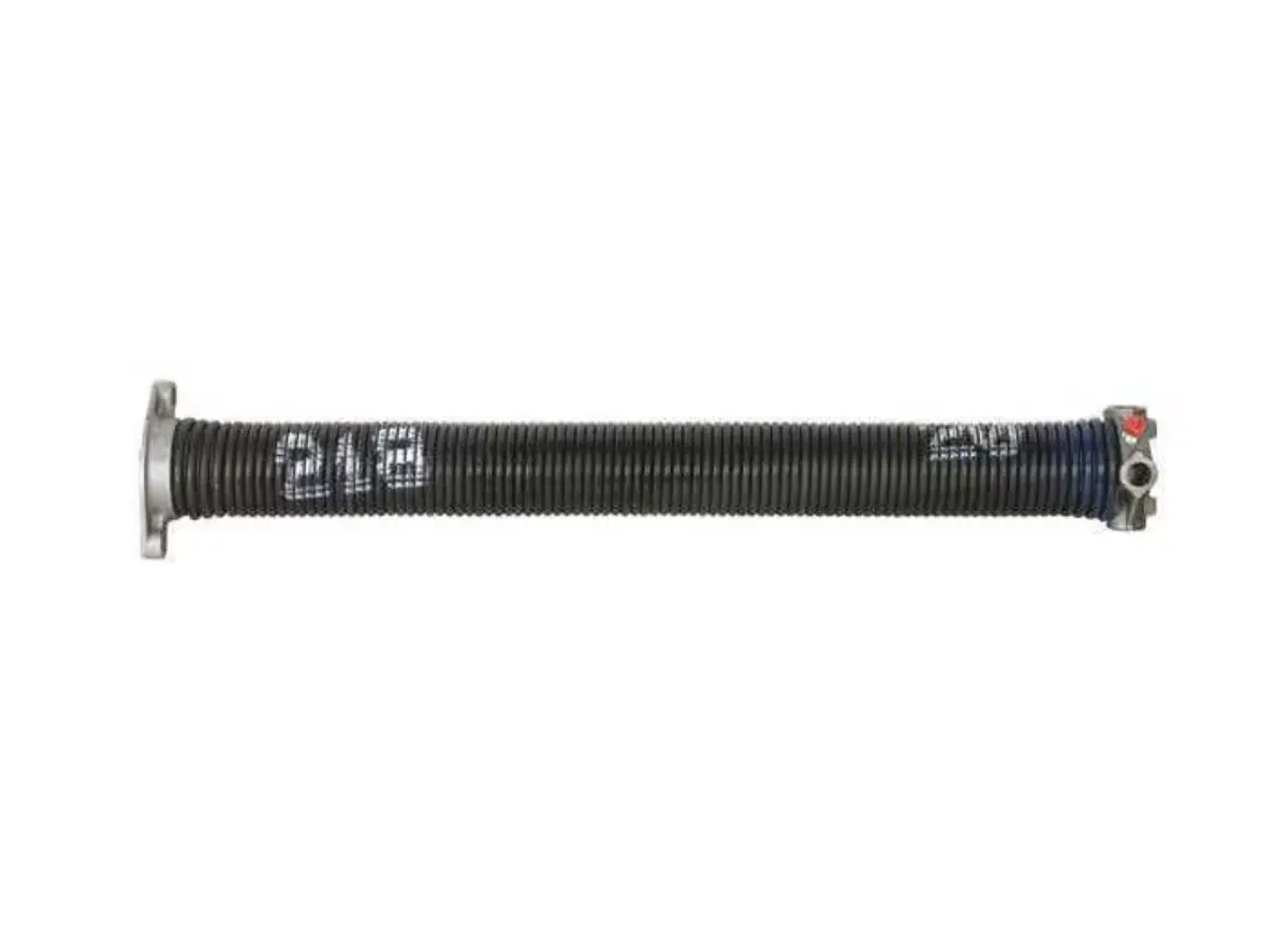 Primeline Tools Gd 12225 – 180° Deflection Torsion Spring 1