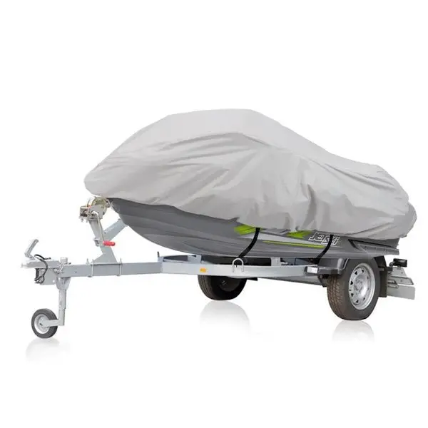 Jet Ski Storage Cover,  Pcvjs10 1