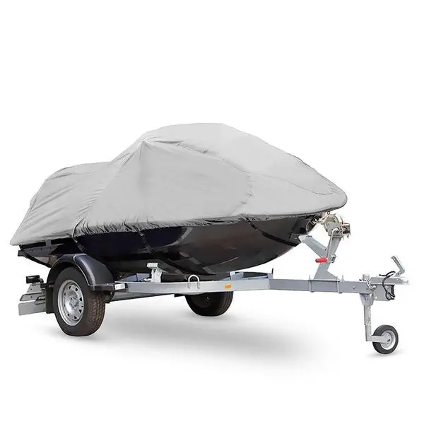 Jet Ski Storage Cover,  Pcvjs11 1