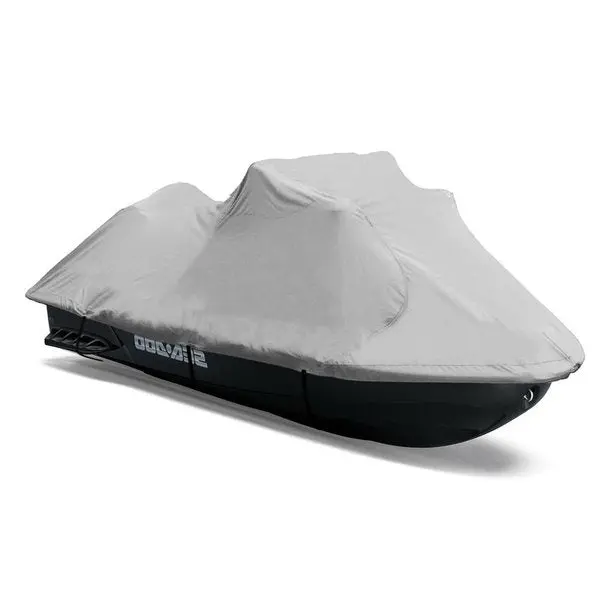 Jet Ski Storage Cover,  Pcvjs12 1