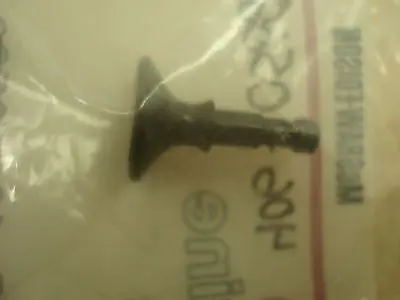 Onan 406-0568-02 Generator Latch Retainer 1