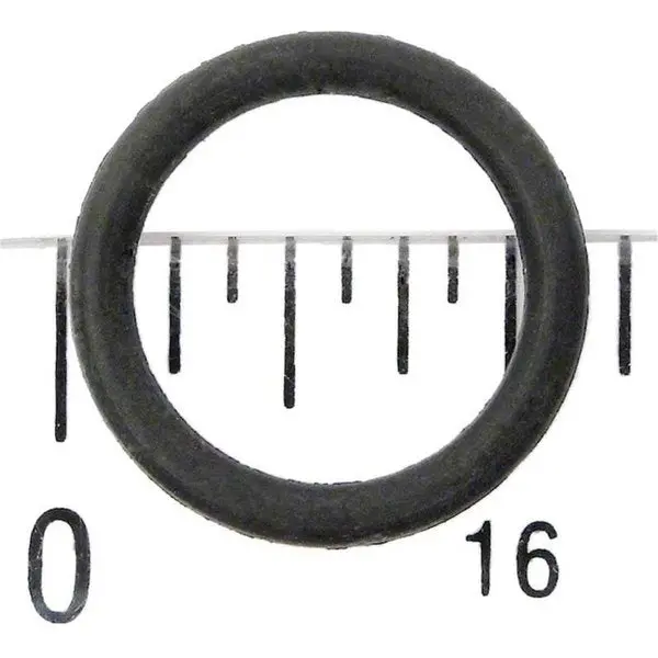 Jacuzzi 47001300 O-Ring 1