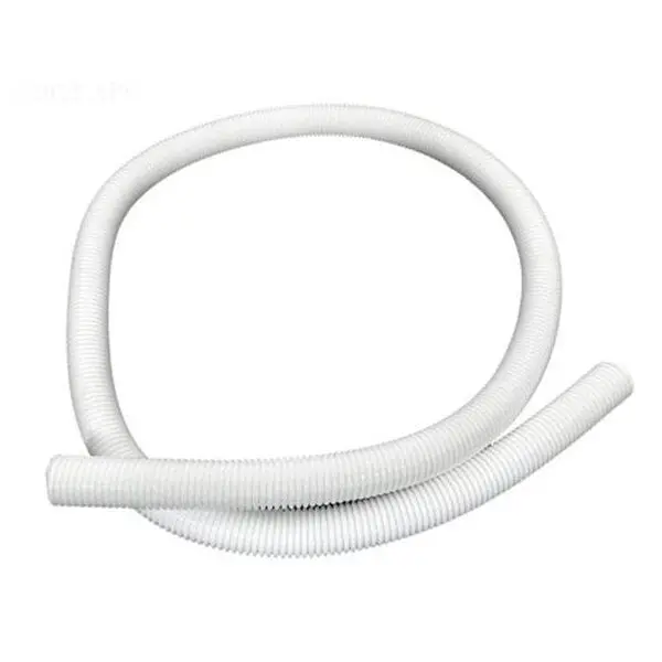 Baystate Pv91003102 6 Ft. Polaris Feed Hose 1