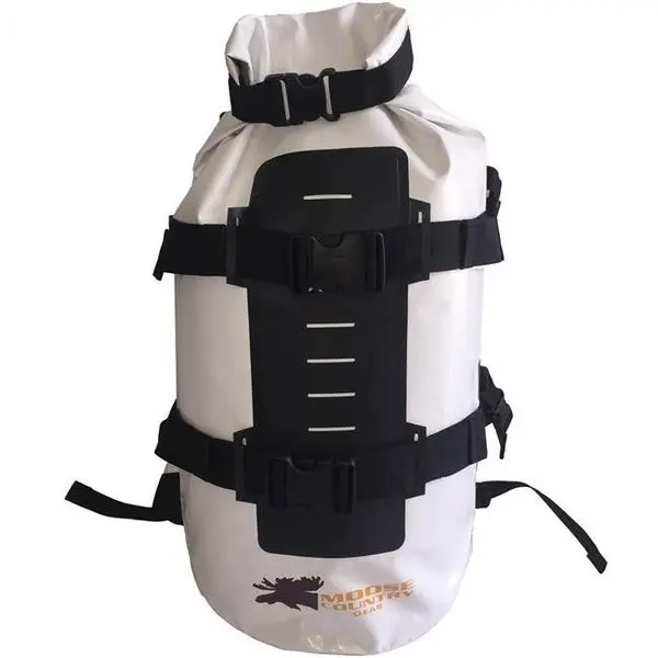 Moose Country Gear Db50 Dry Bag 50 Liter 1