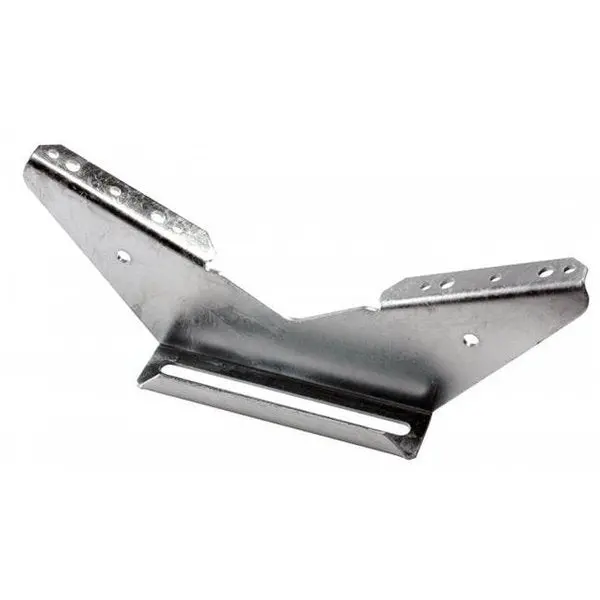 Pontoon Wing Bracket 1