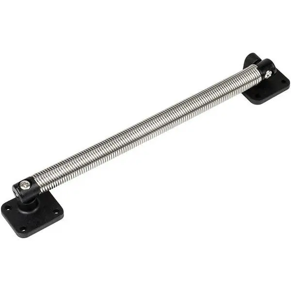 Sea-Dog 321680-1 Stainless Steel & Nylon Hatch Spring 1