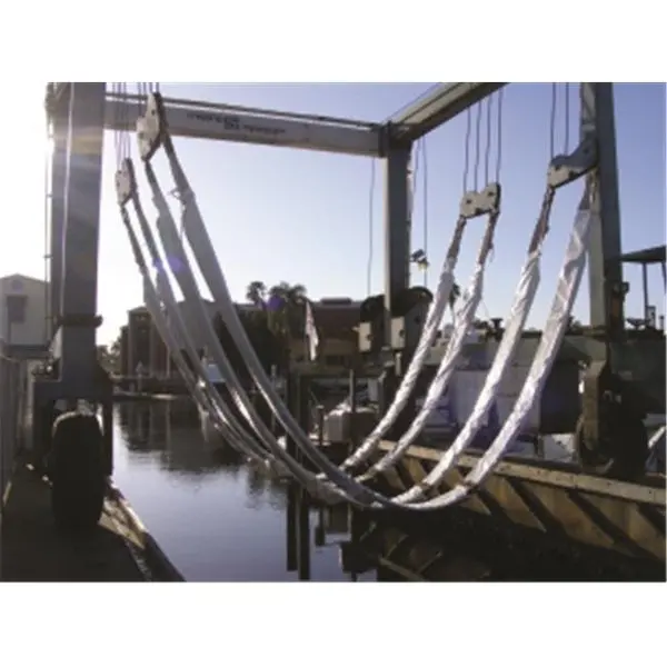 16 In. X 600 Ft.Sling Shield 1