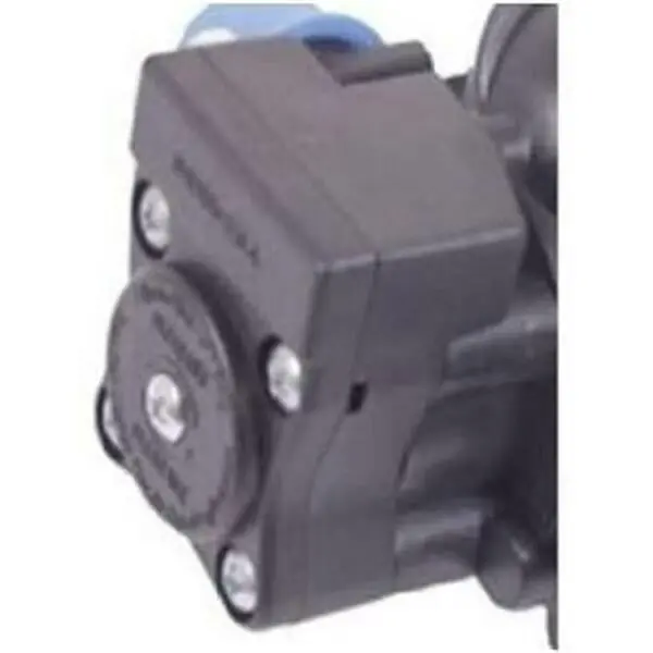 55 Psi Fresh Water Pump Switch Assembly 1