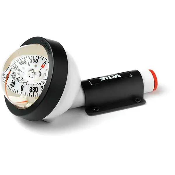 Bearing Compass 1