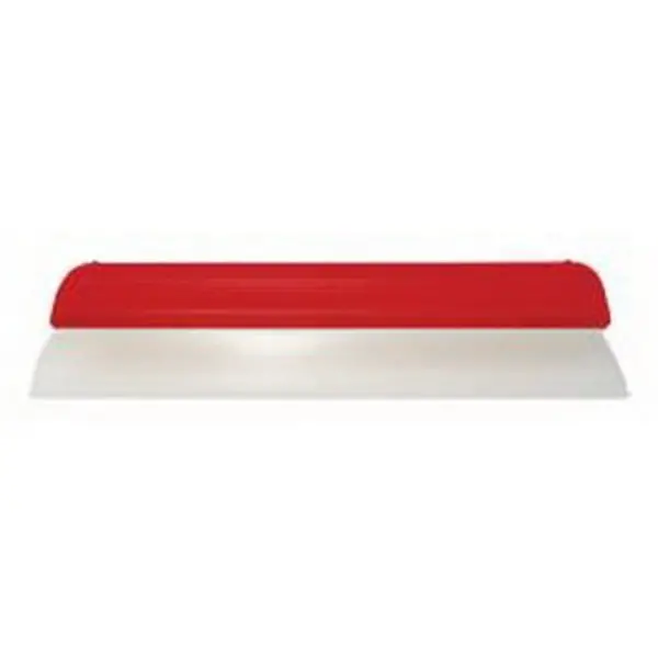 14 & 18 Classic Y-Bar Design Water Blade 1