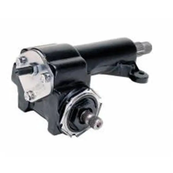Flaming River Fr1010 Magneto; Battery Kill Switch 1