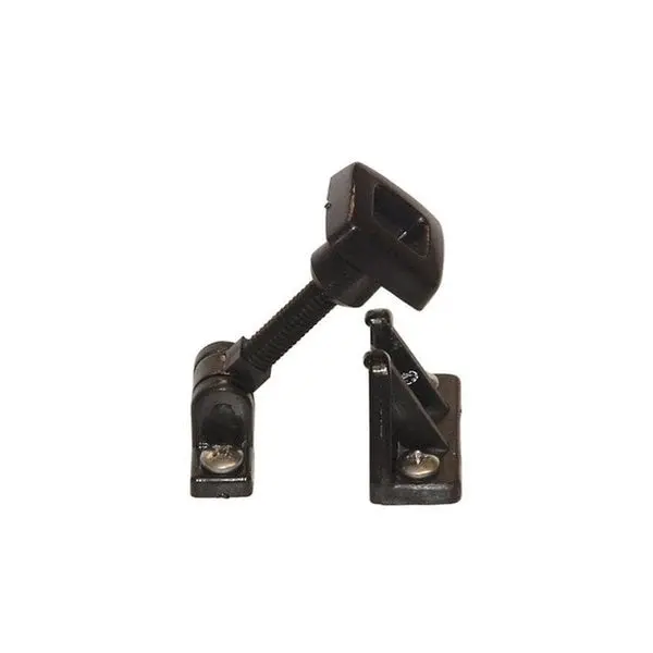 Taylor Made 551 Hatch-Window-Door Utility Latch 1