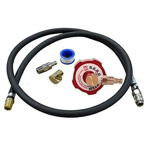 Hnd1.2Cs Breeze Extended Run Generator Fuel Tank System Clam For Honda 1