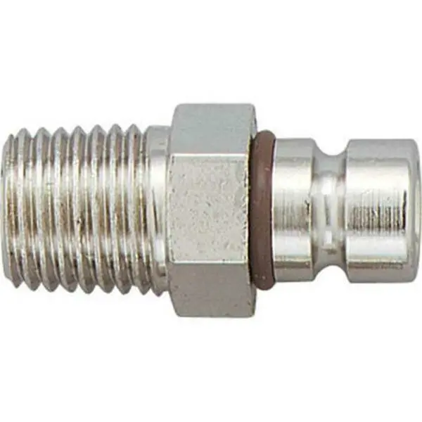 033461-10 Fuel Tank Npt Connector 1