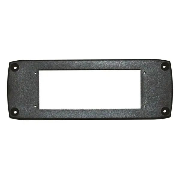 Ms-Ra200mp Din Mounting Plate For Ms-Ra200 1