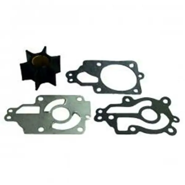 18-3251 Water Pump Kit 1