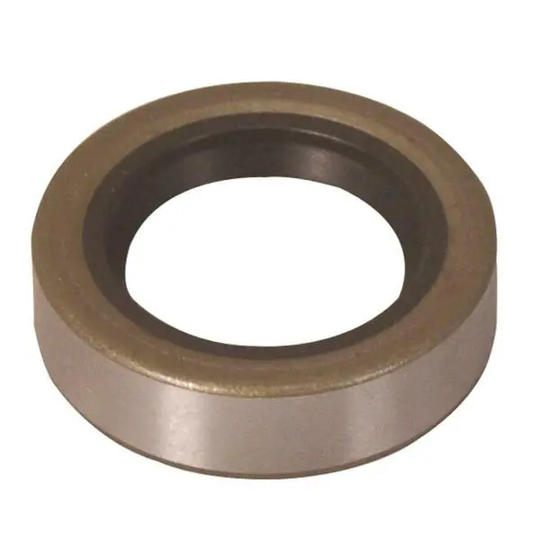 21768 0.75 In. Grease Seal 1