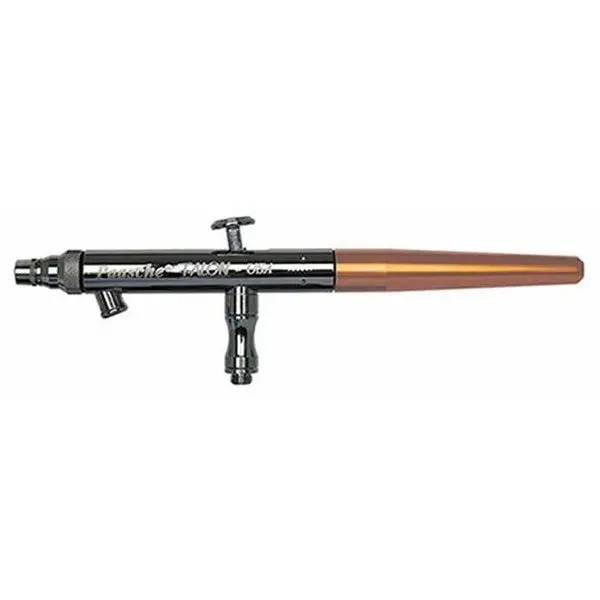 Paasche Ts-3L 0.66 Mm Talon Siphon No Accessories 1