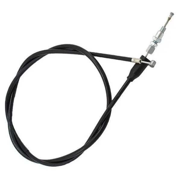 Outlaw Racing Or3016 Throttle Cable For Yamaha 1981-1982 1