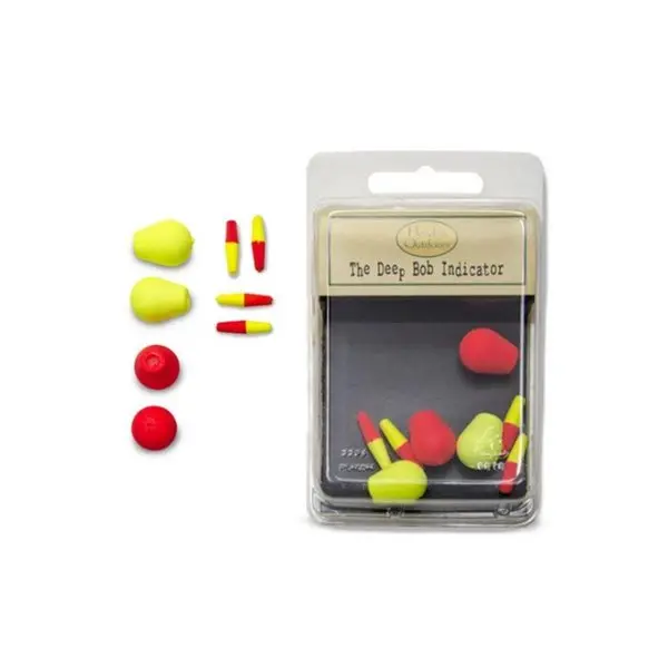 Medium Deep Bob Indicator 1