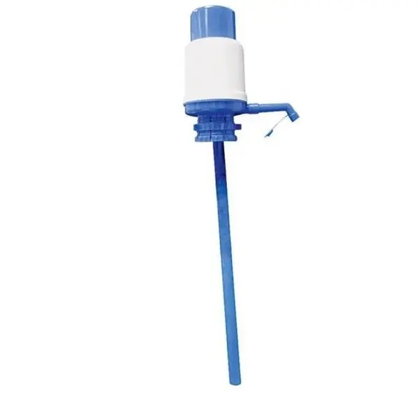Plumb Pak Pp25551 Manual Water Pump For 5 Gal Jug 1