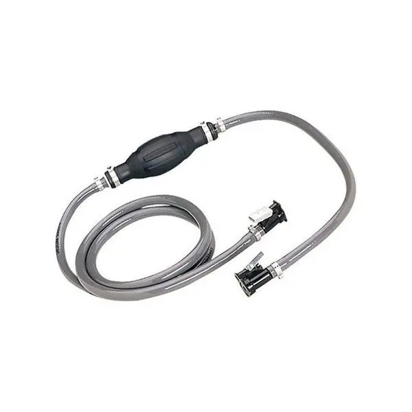 21371 Low Perm Fuel Line Kit 1