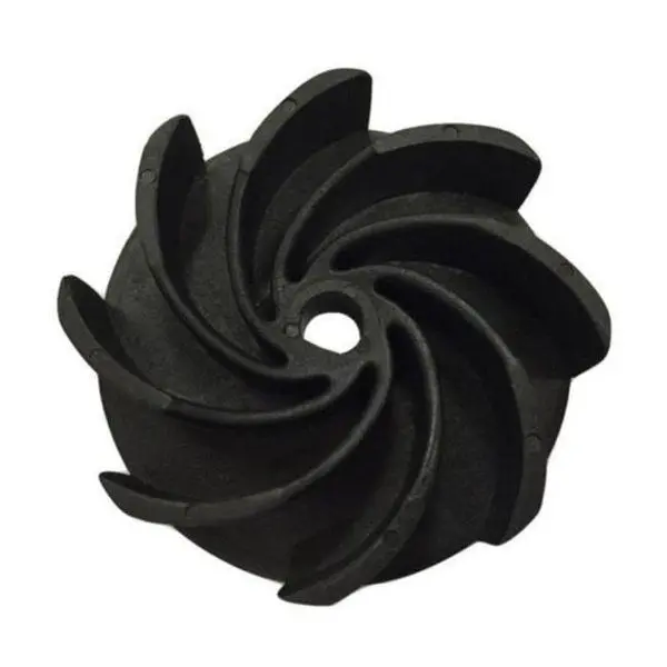 Aquascapepro 29231 Aquascapepro 7500 Pump Impeller Kit 1