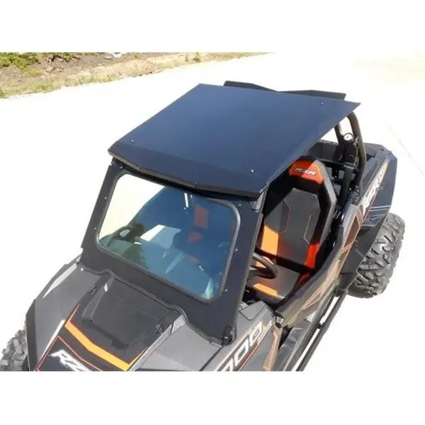 Baddawng Accessories 693-5436-00 Polaris 1000 Accessories Aluminum Top 1