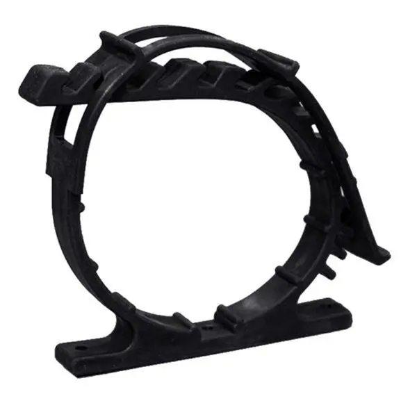 Davis Super Quick Fist Clamp 1