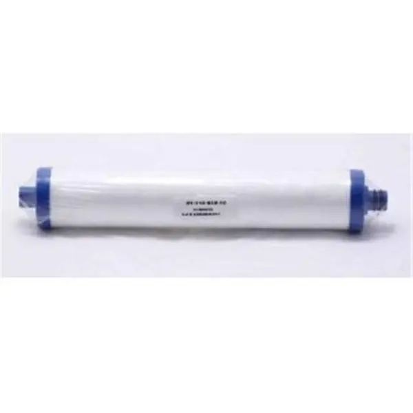 Hydrotech Hydrotech-41400076 Dual Purpose Water Filter 1