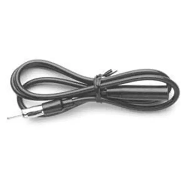 Metra 44Ec18 18 Antenna Extension Cable 1