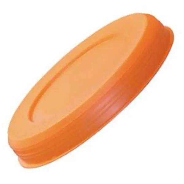 10030 Sewer Hose Seal 1