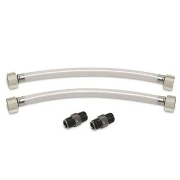 Fresh Water Pump Hose 1