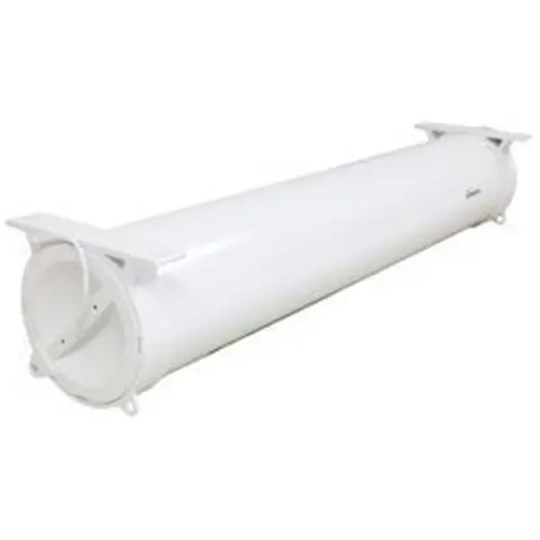Valterra Llc A040151 46 In. Sewer Hose Storage Carrier 1