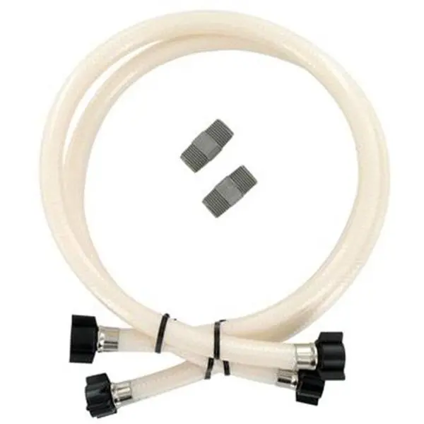 Valterra Llc P23512pb Fresh Water Pump Hose 1