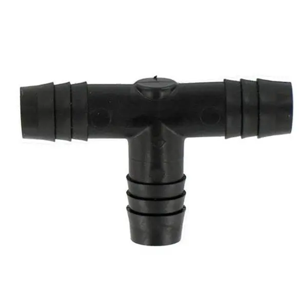 Valterra Llc Rf843 0.5 In. Fresh Water Hose Connector Tee 1
