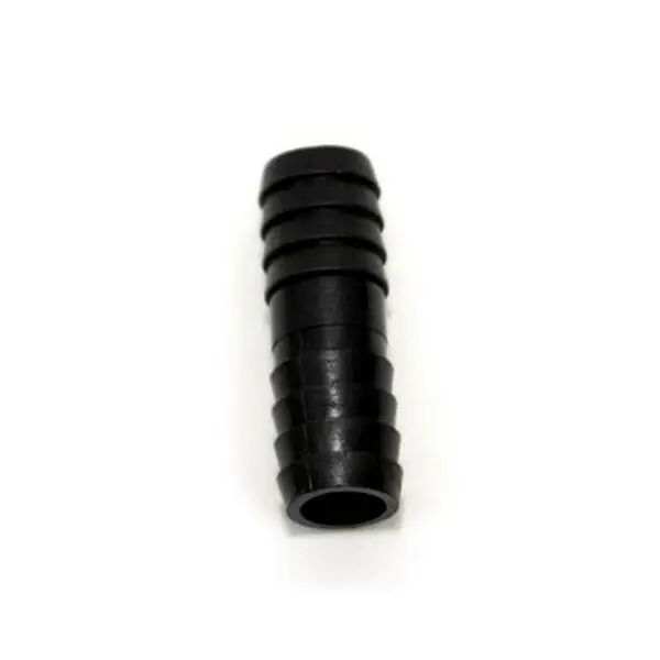 0.5 In. Fresh Water Hose Connector Coupler 1